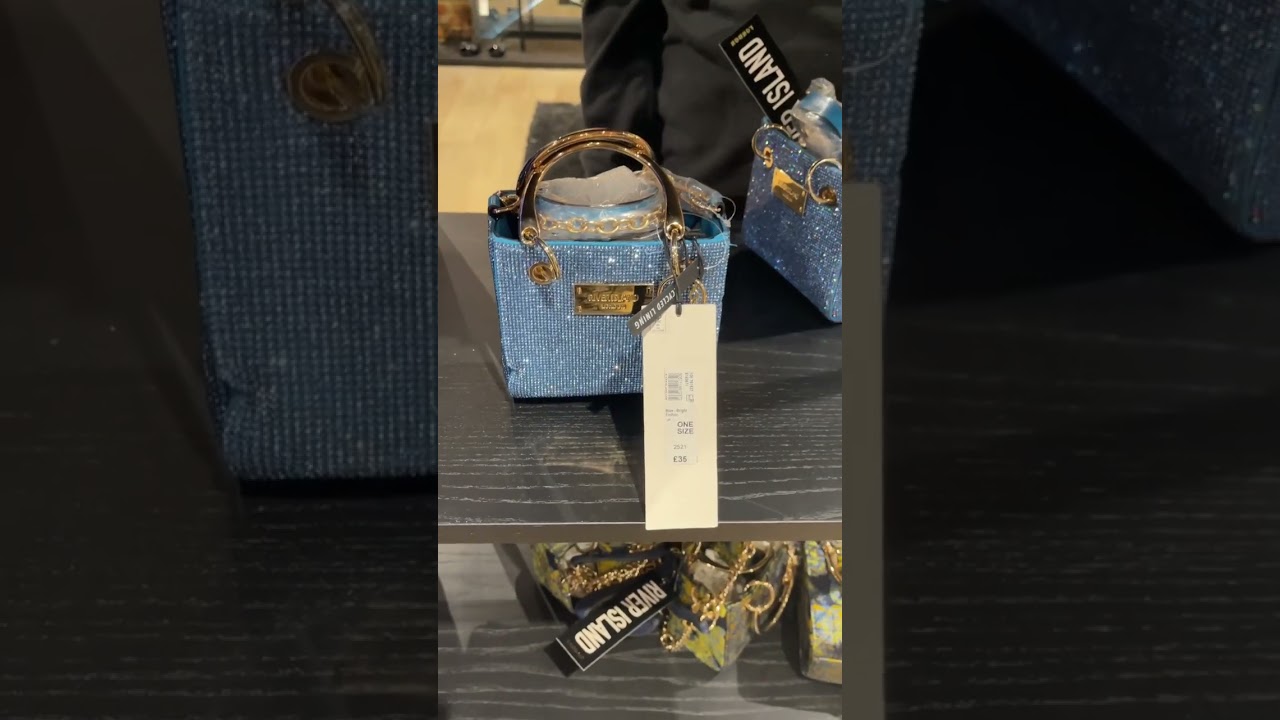 River island collection 2023 