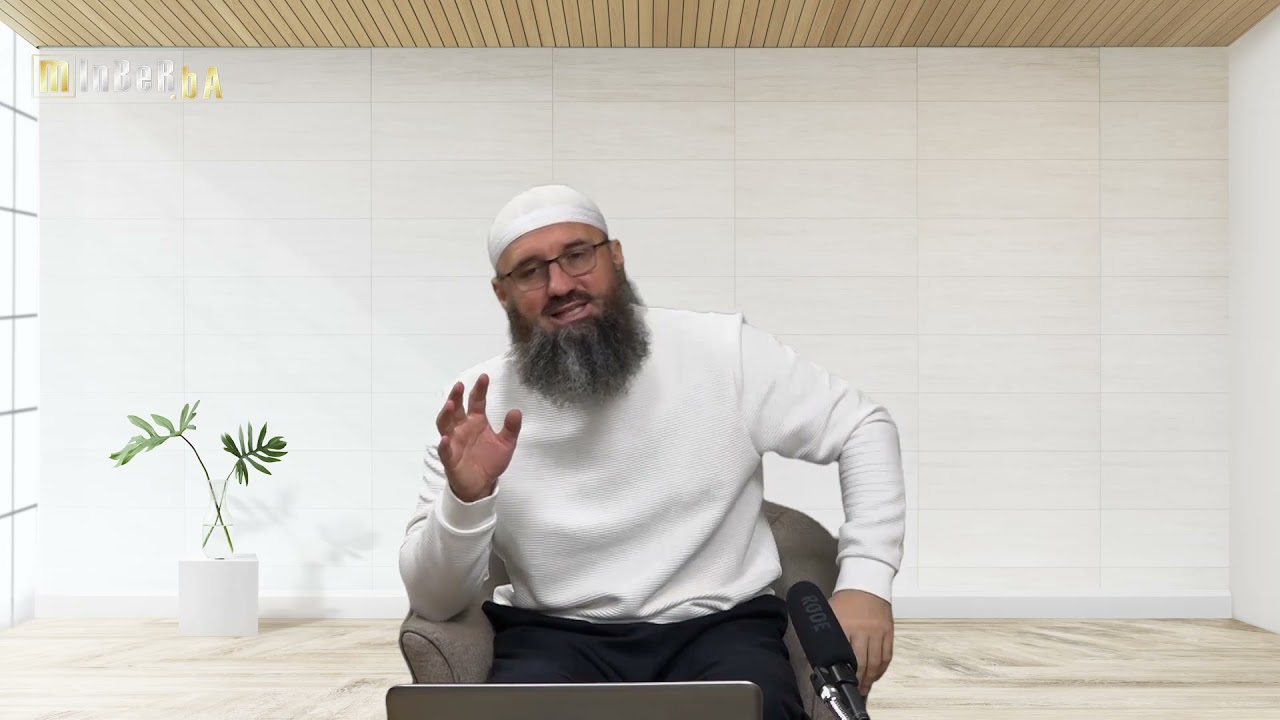 Pitanja i odgovori 36.dio_mr. Elvedin Pezić