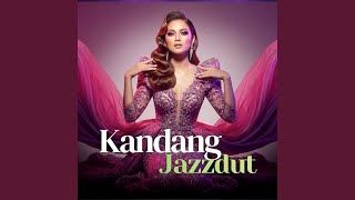 Download Lagu Kopi Dangdut