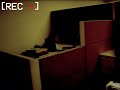 Inside the RobloxiOS Headquarters… (HQ/ARCHIVE)