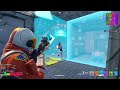 FORTNITE BATTLE ROYALE [CAMINO A UNREAL]