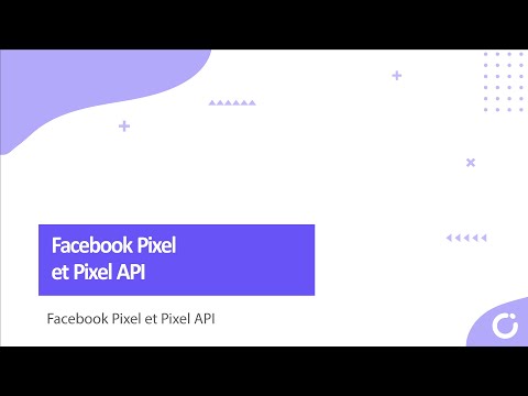 Comment Ajouter Facebook Pixel Api sur Okstore.shop