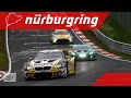 Los autos más rápidos en Nürburgring y otras curiosidades