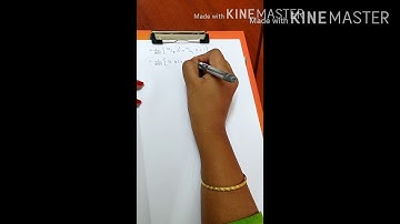 18MAT41-Module-3# {Probability Distribution }