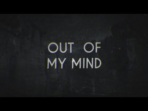 OUT OF MY MIND / Overwatch Edit
