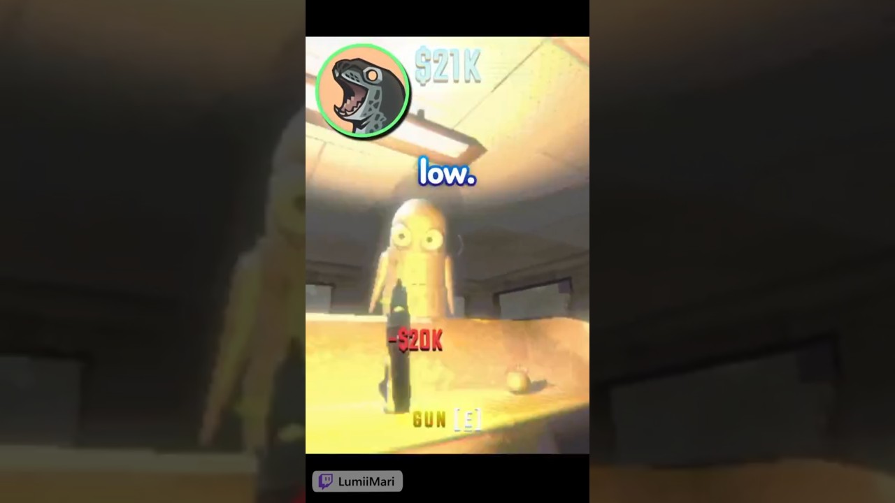 Как ваше здоровье?