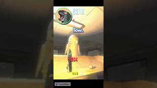 Hows Your Health Looking?