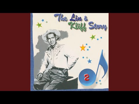 David Ray — Lonesome Baby Blues