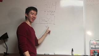 Physics 206 - Work and Springs
