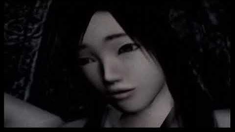 Fatal Frame Episode 10 The Curse Finally Ends
