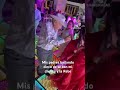 Mi chulita en su Britney fest xv años #fiesta #Xvaños #reels  #viral