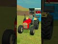 ट्रैक्टर पर लगाया 🥰 Nishu deshwal का फोटो ❤️‍🩹 Indian vehicles simulator 3d 🤗