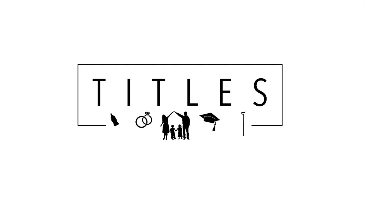 October 14th Sermon || TITLES Week 3 vista sky lounge