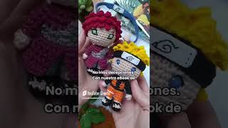 💥Más de 3000 Patrones de Amigurumis Únicos para Sorprender a tus Clientas y Renovar tus Ideas