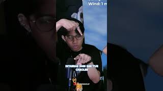 1 Ilmu Oleh Umi Dera  luthfihalimawan mrtrashdubbing o2h