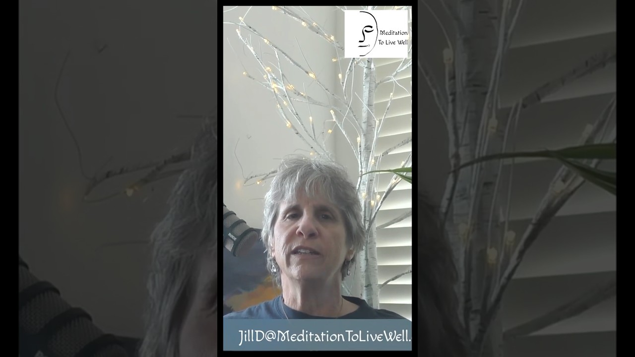 As Snowflakes Fall Clip 1 