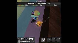 I Love My Hitbox Eheh It Totally Wasnt An Eu Sver