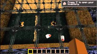 Texture Pack Showcase: LB Photo Realism x256