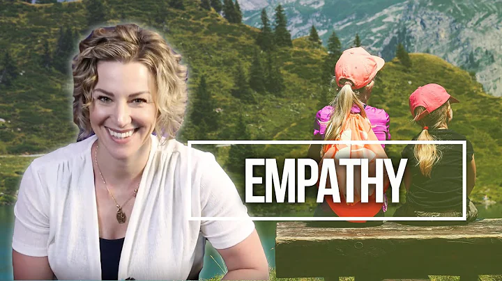 Teaching Empathy & Autism Using Applied Behavior A...