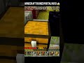 Minecraft ruined portal hack #minecraft #shorts #ytshorts #short #gaming