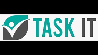 Form Filling Work Demo Taskit