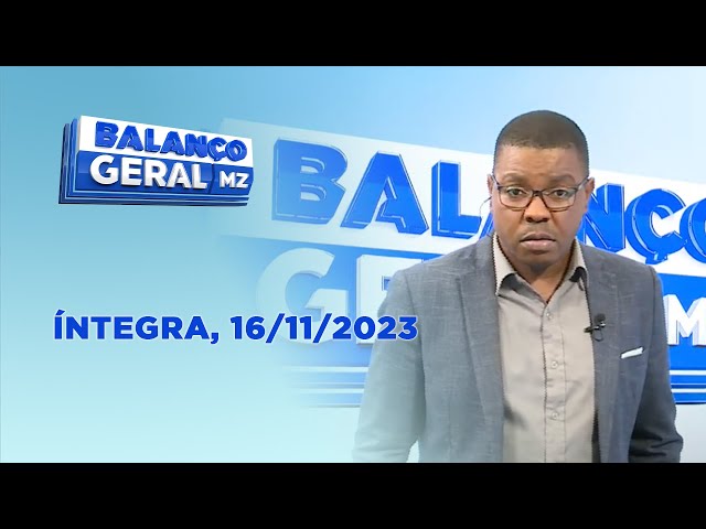 Balanço Geral - Comenta aqui uma gíria da sua cidade! Vamos ver quantas  gírias diferentes vão aparecer! A sua gíria pode aparecer na telinha da  Record TV 🥳