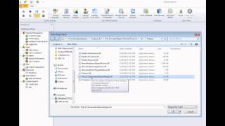 Celebrity AXtend Analyzer Plugins Net Worth
