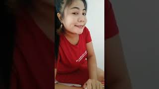 Mama Muda Cantik Live Pakai Baju I Menggoda