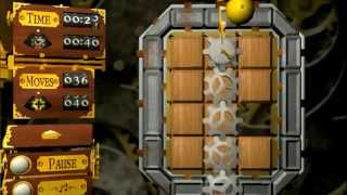 Cogs v1.1 Para Android [.apk]