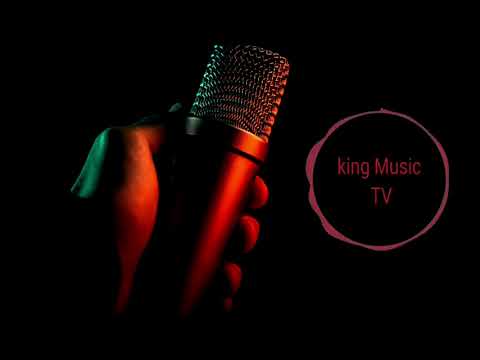 خشمك لا ترفع خشمك قدامي انا معلمك محمد الشيخ 