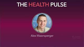The Health Pulse Podcast – Overview screenshot 5