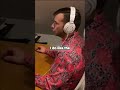 Building the Deadmau5 percussion foundation. This two minute template breaks down the drum layeri...