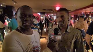 Floyd Mayweather's brother Justin Mayweather predicts Adrien Broner vs. Jessie Vargas