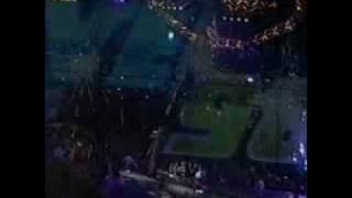 Benjamin Boyce - Angel eyes.wmv