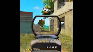 Download Lagu #gamtng last Wait for Enemy #loveniwantiback #trendigshorts #shorts #ff #tiktok MP3