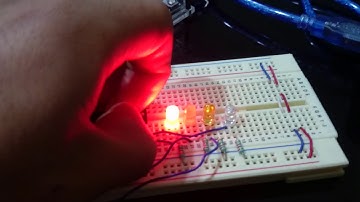 PIC 628A Prog.5 4 entradas-4salidas