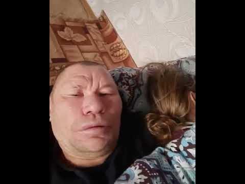 Иришка Чики Пики дала монголу - YouTube