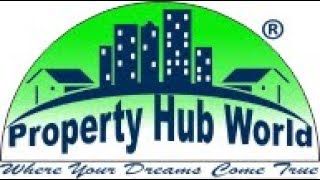 1 Bedroom Apartment / Flat For Sale In Kalher, Thane