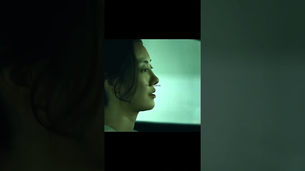 His superpower becomes his curse || The atypical family