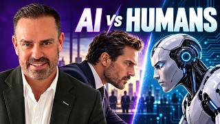 AI Hype vs. Reality: Humans Still Rule!