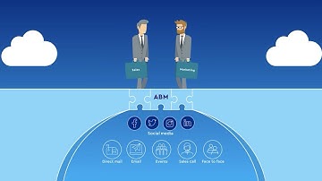 ExplainerVideoExample 1