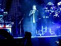 Hands Held High Live In London 2008 HD mp3
