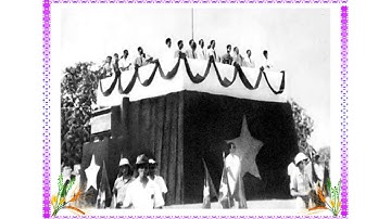 Luyện từ và câu 4 – Tuần 22 – Bài: Chủ ngữ trong câu kể Ai thế nào?