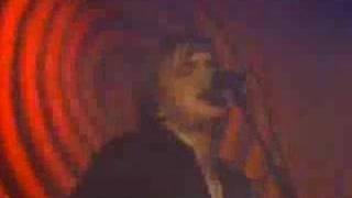 McFly - Ultraviolet Live @ Manchester