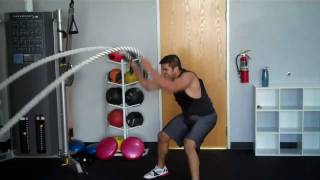 COMBINE360 Challenge
