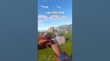 The EOKA is getting BUFFED!! 🔫💪 #rust #rusteoka #rustnews #rustshorts #rustpc #rustupdate #rustpvp