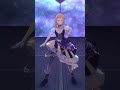 #シャニソン #櫻木真乃 👗ユナイトバースプラネタリ ♪Resonance+ #イルミネーションスターズ #シャニマス