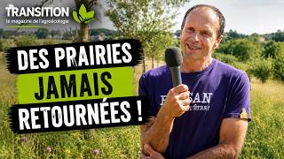 Comment Produire Des Fromages Dans Lesprit De Lagroécologie ?