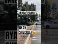 Ryan Sheckler: The Power of Street Skating! ⚡️#skateboarding #shorts @ryan.sheckler