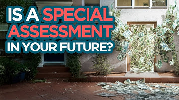 Is Your HOA Reserve Fund Actually ENOUGH? | Reserve Studies 102 Pt 2 of 4